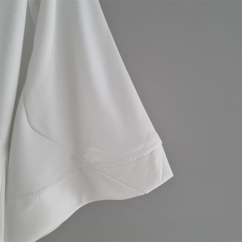 Camisa 22/23 Santos Torcedor