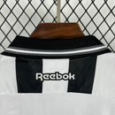Camisa Botafogo 25/26 Home 1