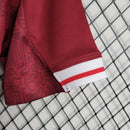 Camisa 23/24 Fluminense 2 Torcedor