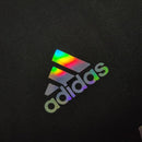 Camisa Manchester United 24/25 x Balmain