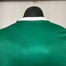Camisa Palmeiras 25/26 - Versão jogador Home 1