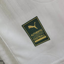 Camisa 24/25 Jogador Palmeiras