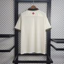 Camisa 22/23 Vasco da Gama  Branca Special Edition