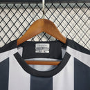 Camisa 21/22 Botafogo Torcedor 2