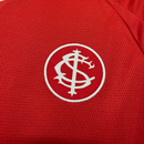 Camisa 25/26 Feminina Internacional