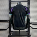 Camisa Manchester United Versão Jogador - 25/26 Treino 2