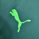 Camisa 20/21 Palmeiras 2