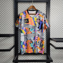 Camisa Manchester United 23/24 Edição Especial