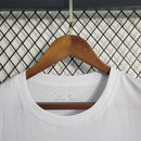 Camisa PSG 23/24 Edição Especial Balmain Branco