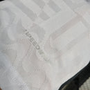 Camisa 23/24 Botafogo Torcedor Branca