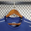 Camisa PSG 25/26 Home 3