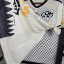 Camisa 23/24 Atlético Mineiro Special Edition 2