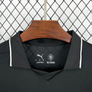 Camisa Manchester City - 25/26 Home 3