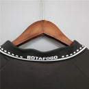 Camisa 21/22 Botafogo Torcedor
