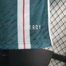 Camisa Manchester United Versão Jogador - 23/24 Home 3