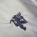 Camisa Manchester United 24/25 Home 6