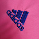 Camisa 22/23 Cruzeiro Pink Special Edition