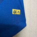 Camisa 24/25 Bahia Femina Torcedora III