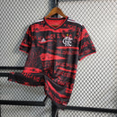 Camisa 22/23 Flamengo Special Edition Torcedor