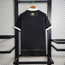 Camisa 23/24 Vasco da Gama Torcedor 2