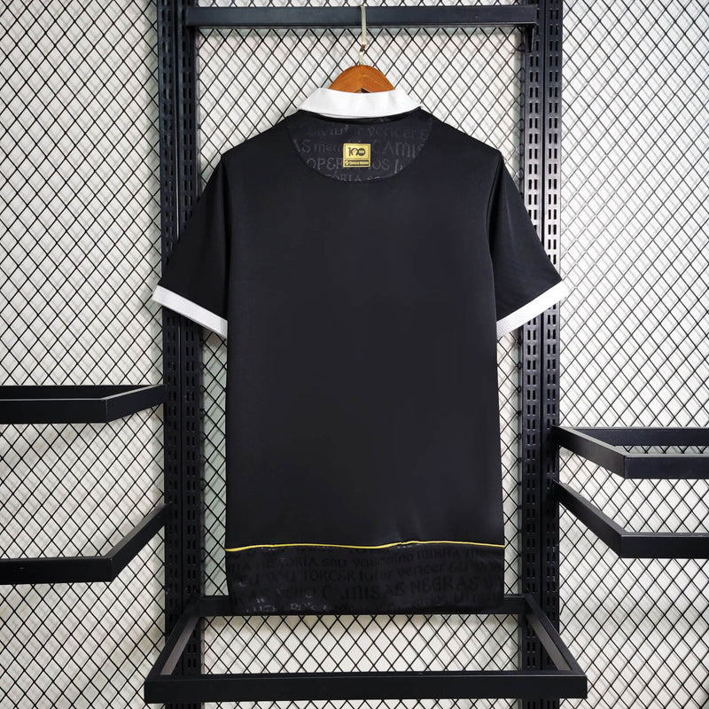 Camisa 23/24 Vasco da Gama Torcedor 2