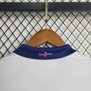 Camisa 24/25 Seleção Inglaterra