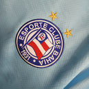 Camisa 23/24 Bahia Feminina 2