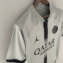 Camisa PSG 23/24 Home 2