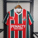 Camisa Retro 1993 Fluminense