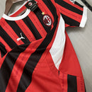Camisa AC Milan - 24/25 Home 1