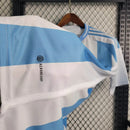 Camisa Argentina 24/25 Home 1