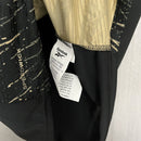 Camisa 24/25 Botafogo Feminina