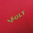 Camisa 24/25 EC Vitória Vermelha