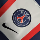 Camisa PSG 22/23 Home 1