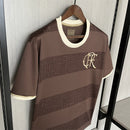 Camisa Flamengo 24/25 Edição especial