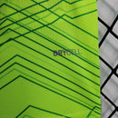 Conjunto 23/24 Infantil Palmeiras