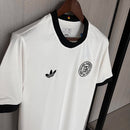 Camisa 25/26 Seleção Alemanha Edição Especial