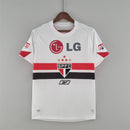 Camisa 2006 Retro São Paulo