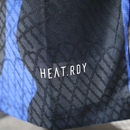 Camisa Manchester United Versão Jogador - 25/26 Treino 3