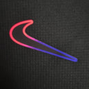 Camisa Barcelona Preto 23/24 Edição Especial