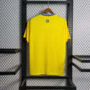 Camisa 22/23 Cruzeiro Torcedor 2