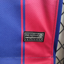 Camisa Barcelona 25/26 Home 1