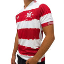 Camisa CRB 2024 Home 1