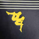 Camisa 23/24 Vasco da Gama Torcedor 2