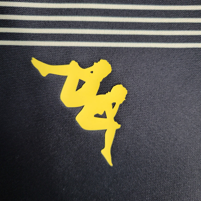 Camisa 23/24 Vasco da Gama Torcedor 2