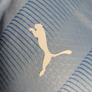 Camisa Manchester City - Versão Jogador 23/24 Home 1