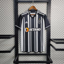 Camisa 23/24 Atlético Mineiro