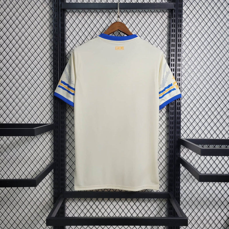 Camisa 23/24 Cruzeiro Special Edition