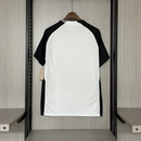 Camisa Corinthians 25/26 Home 1