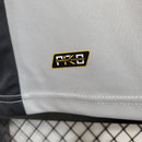 Camisa 23/24 Vasco da Gama Goleiro Cinza